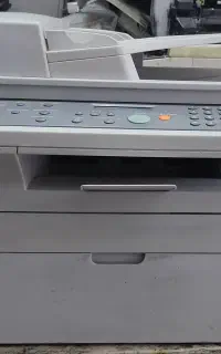 پرینتر سامسونگ