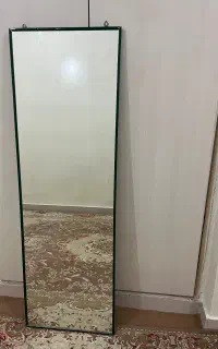 آیینه