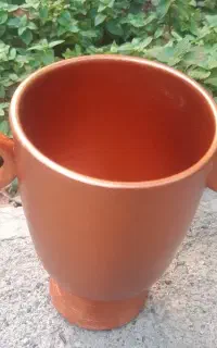 جام طرح مس
