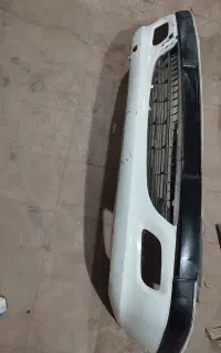 سپر شرکتی اصلی پژو پارس
