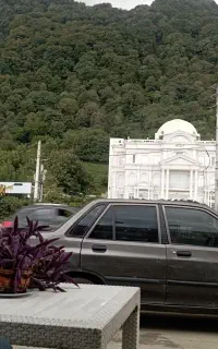 پراید 89