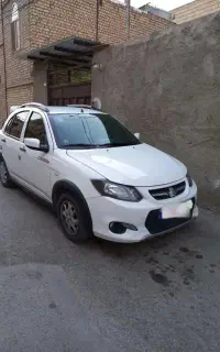 کوییک مدل ۱۴۰۲