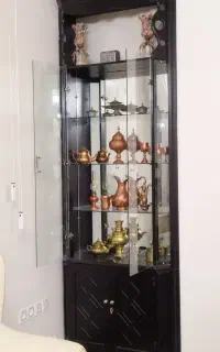 بوفه
