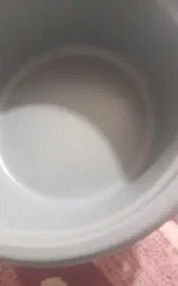 پلوپز پارس خزر ۳۷۵۰با تخفیف