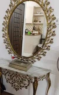 دکوری