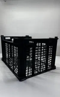 فروش ویژه سبد گوجه به قیمت کارخانه