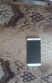 گوشی هوآوی نوا پلاس