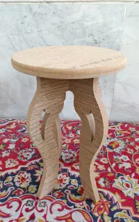 میز کوچک و میز تلویزیون
