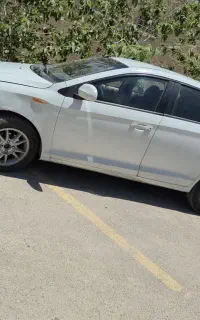 ام وی ام ۳۱۵