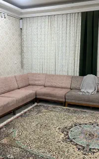 مبل ال