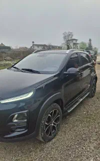 x22 pro اتوماتیک