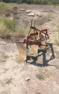 خیش