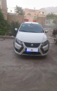 کوییک s1401