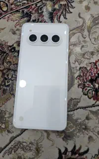 گوشی موبایل داریا باند 2 512 گیگ حافظه رم ۱۲