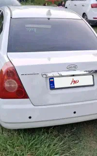 mvm530