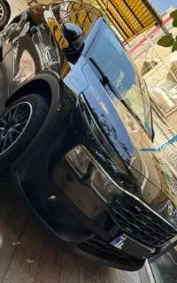ریرا / ری را /سردنده جدید / صفر خشک/ تحویل یکساعته