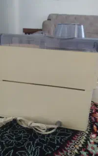 ابمیوه گیری