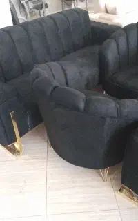مبل فیدان با قیمت ماسب