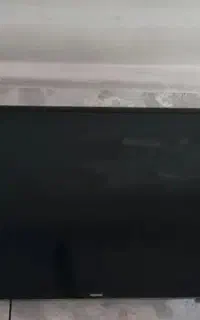 تلویزیون ال ای دی سامسونگ ۴۳