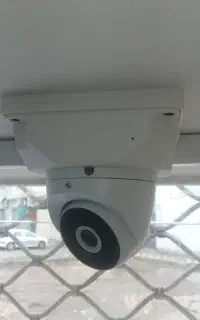 نصاب دوربین مداربسته/نصب و فروش دوربین مداربسته