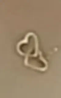 طلا گمشده گردنبند