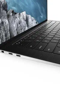 لپ‌تاپ سفارشی DELL با SSD/گارانتی ۶ ماهه + پک هدیه