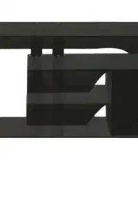 میز تلویزیون سکوریت
