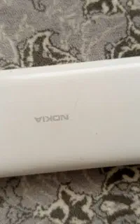 NOKIA