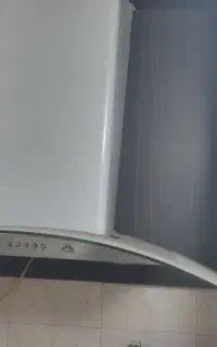 فروش هود