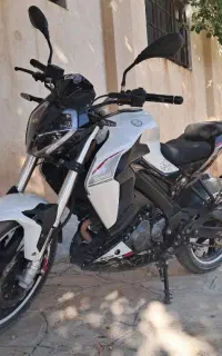 بنلی 180 نیوفیس s
