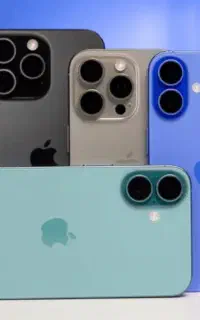 موبایل ایفون
