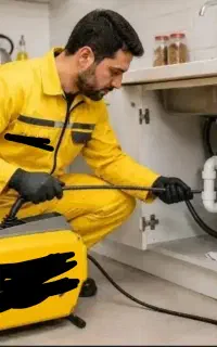 لوله بازکنی ارزانترازهمه جا(شبانه روزی)50%تخفیف