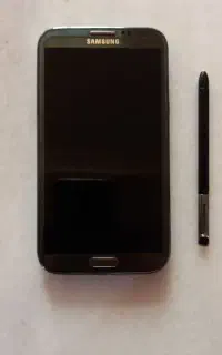 سامسونگ Not2