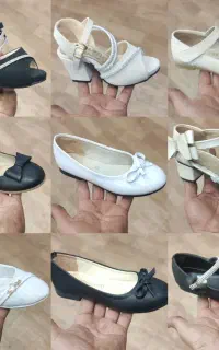 مناسب برای ارزان سراها