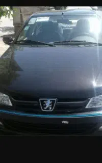تاکسی دربست به سراسر کشور