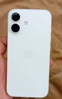 ۱۶نرمال ۱۲۸