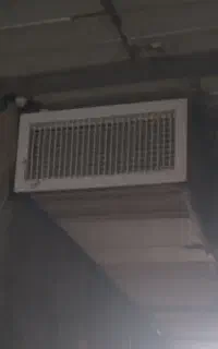 کانال کشی کولر باسرامیک ب سبک جدید