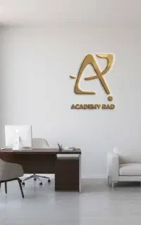 استخدام ادمین /ادمین فوری /کاردر منزل