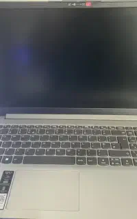 لپ تاپ لنوو مدل IdeaPad 1