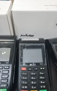 پوز سیار