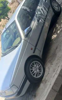 پژو۴۰۵دوگانه کارخانه مدل ۹۰