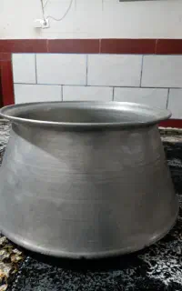 لوازم اشپزی