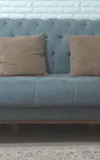 مبلمان