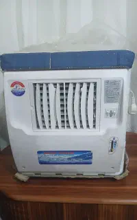 فروش کولر آبی صفر