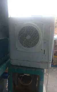 فروش کولر ابی2800