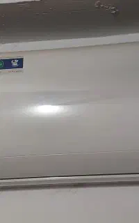 فروش کولر گازی اسپلیتسرد وگرم۱۴۵۰۰۰۰۰۰