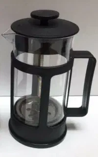 لیوان دمنوش ساز