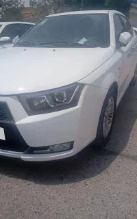 دناپلاس اتومات فروشی