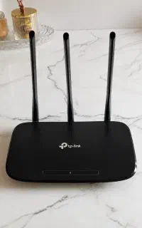 مودم TP-link