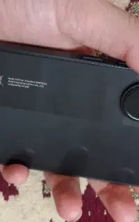 Poco x7 pro 256/8